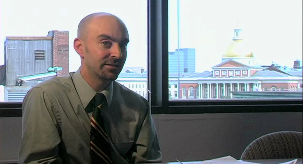 Money Talks: Profits Before Patient Safety