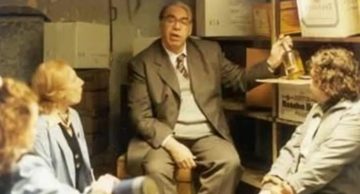 The Notice of the Day