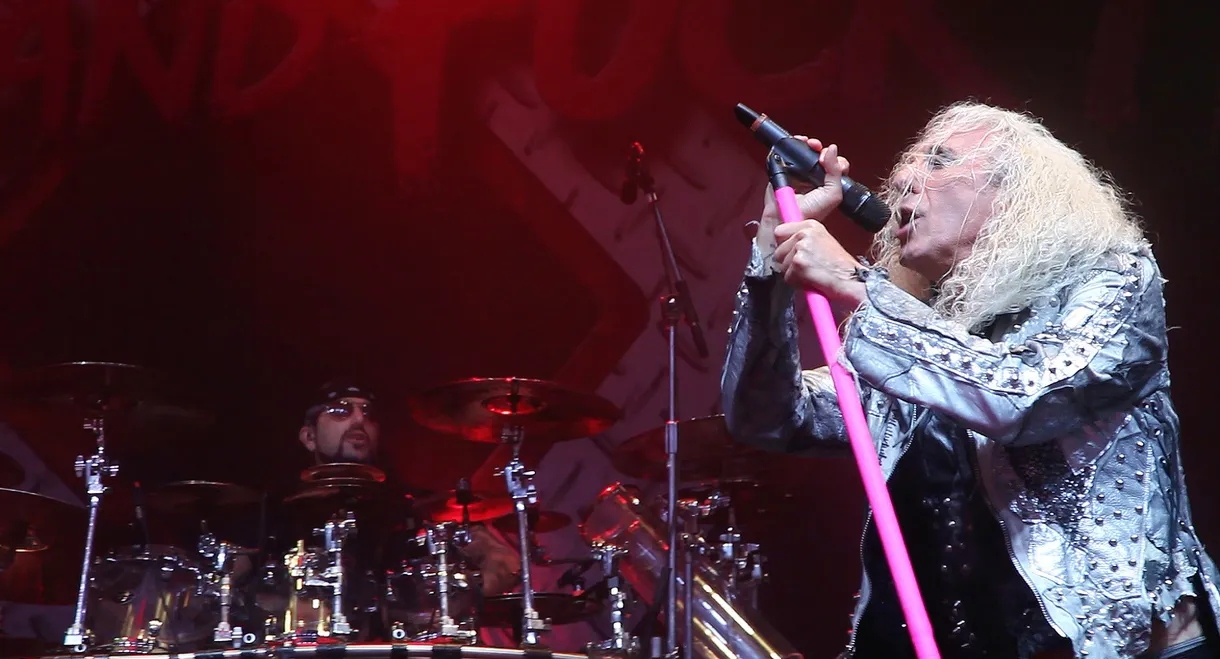 What is Classic Rock?