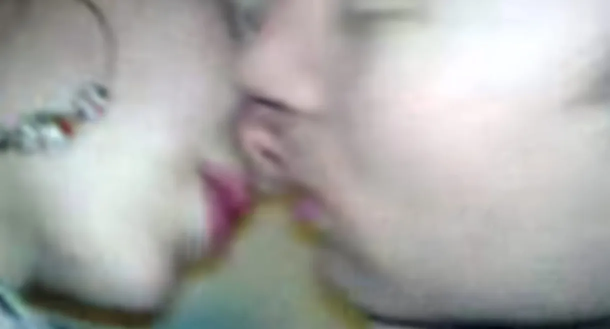 An Extraordinary Study in Human Degradation