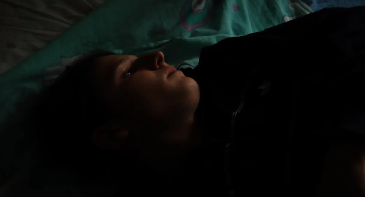 As Close as Possible