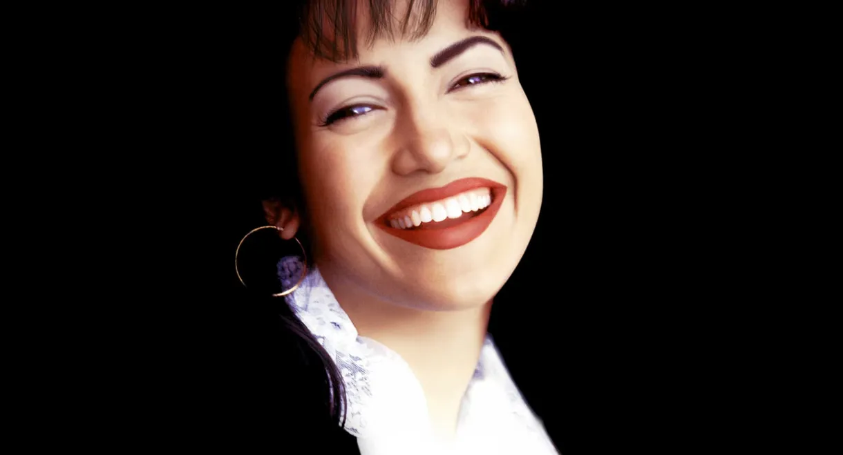 Selena