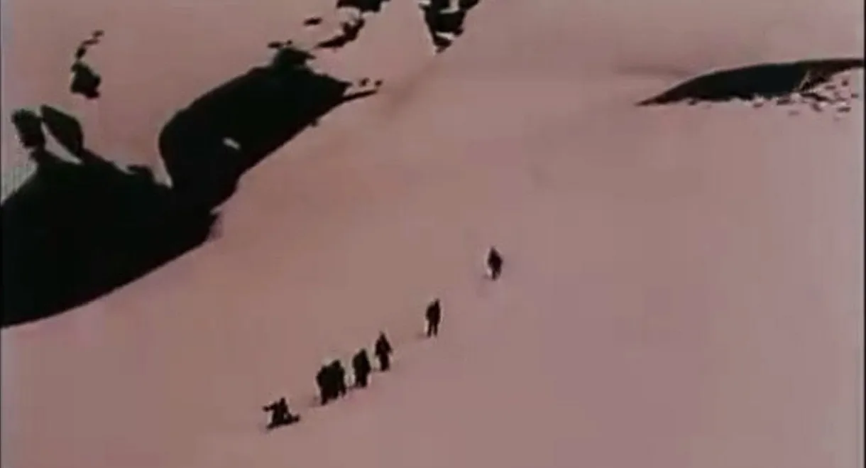 Beyond the boundaries of pain