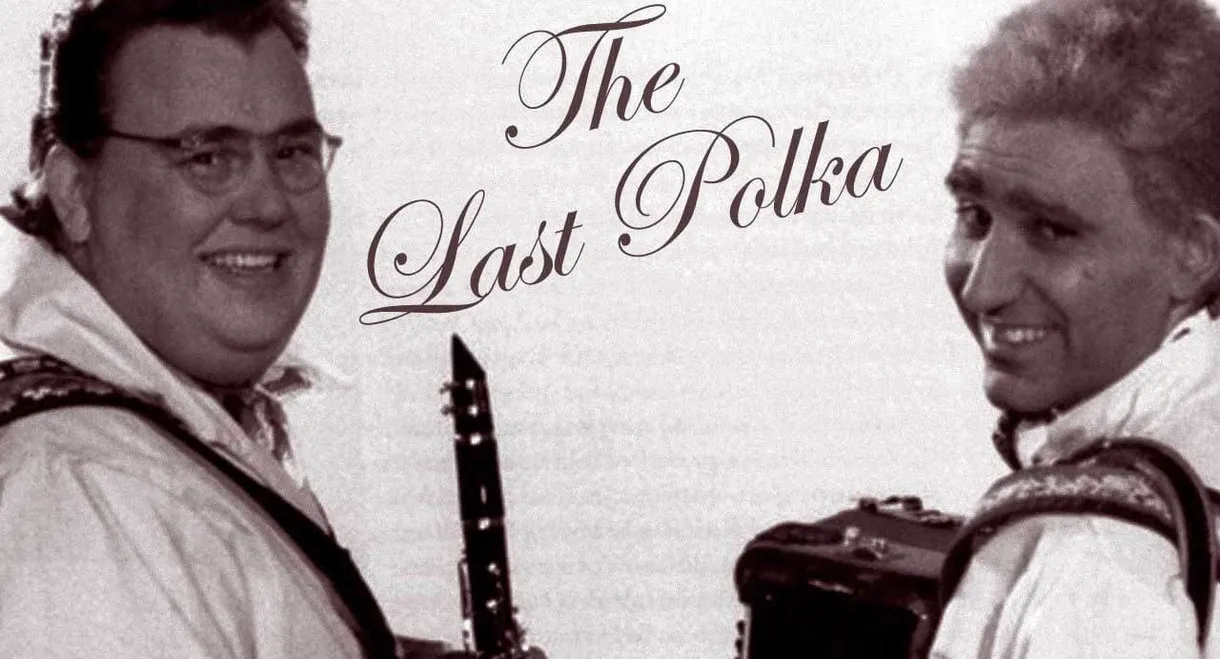 The Last Polka