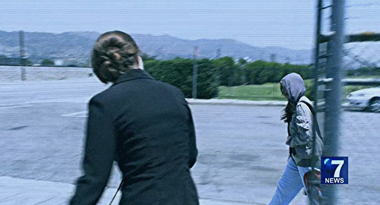 The Scott Tibbs Documentary