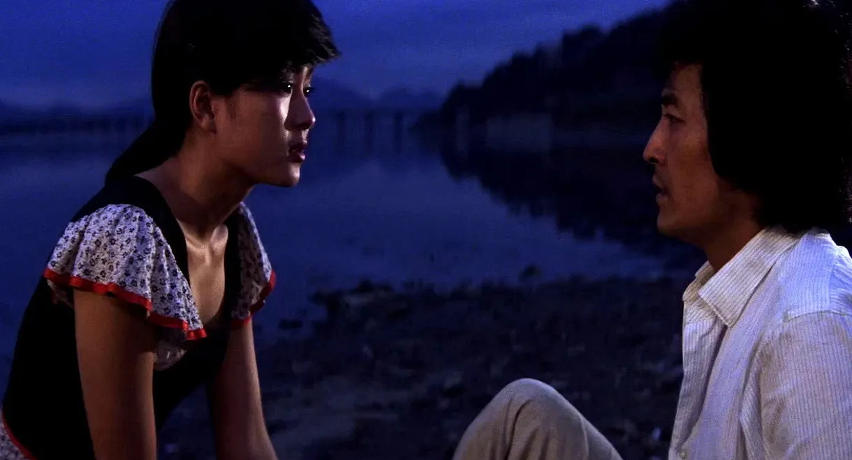 A Man Who Died Daily