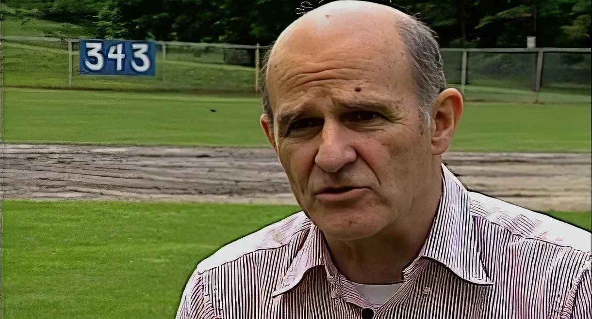 Local Heroes: Baseball on Capital Region Diamonds