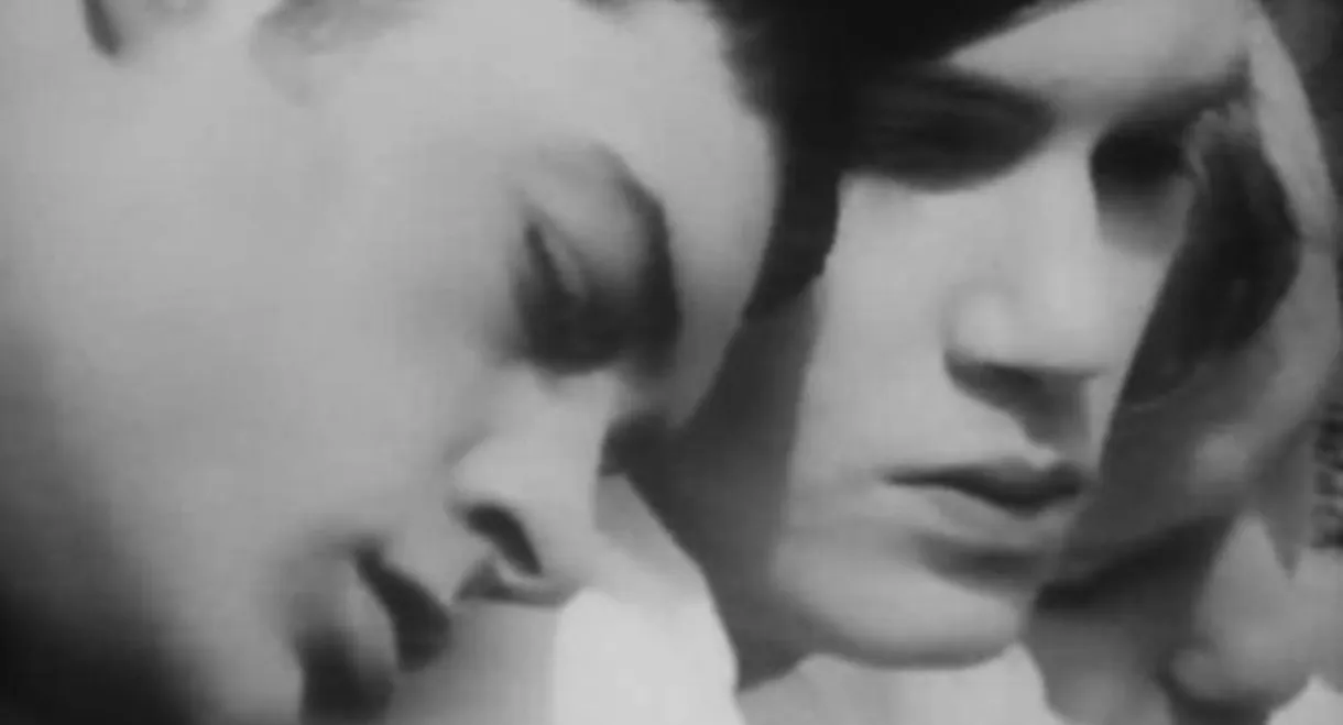 Particularly Now, in Spring