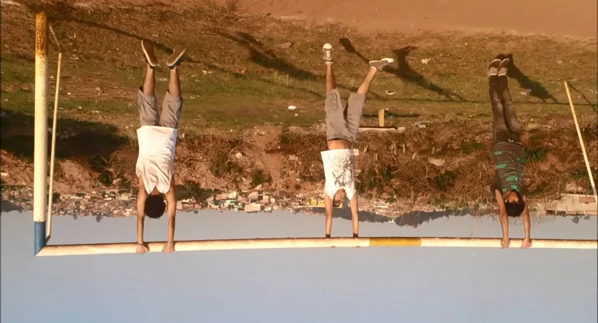 Grupo Aspas: Precoce