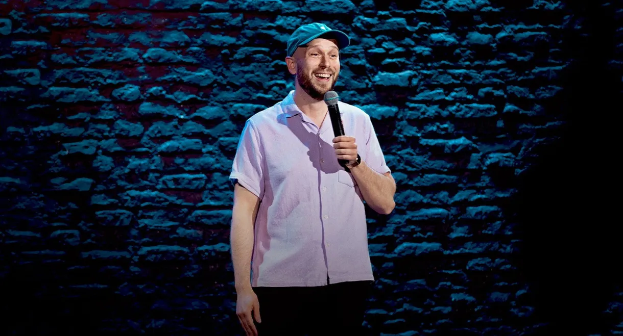 Morten Wichmann: Helt Sikkert