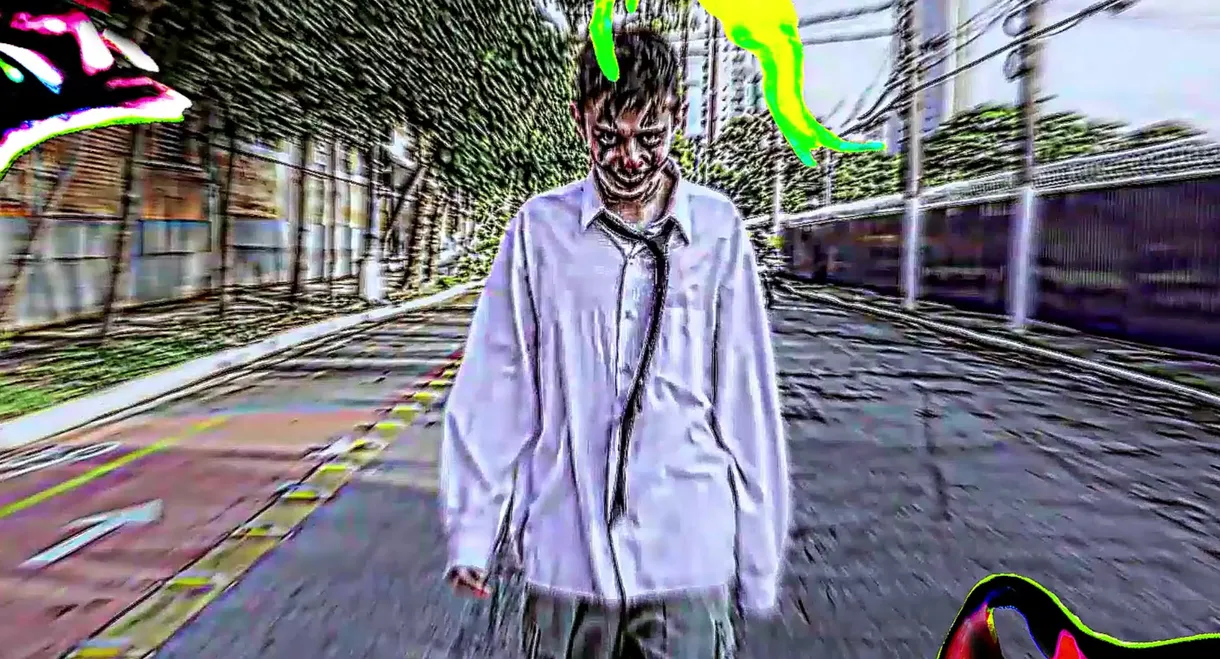 𝐂𝐋𝐎𝐖𝐍 𝐍𝐄𝐗𝐔𝐒