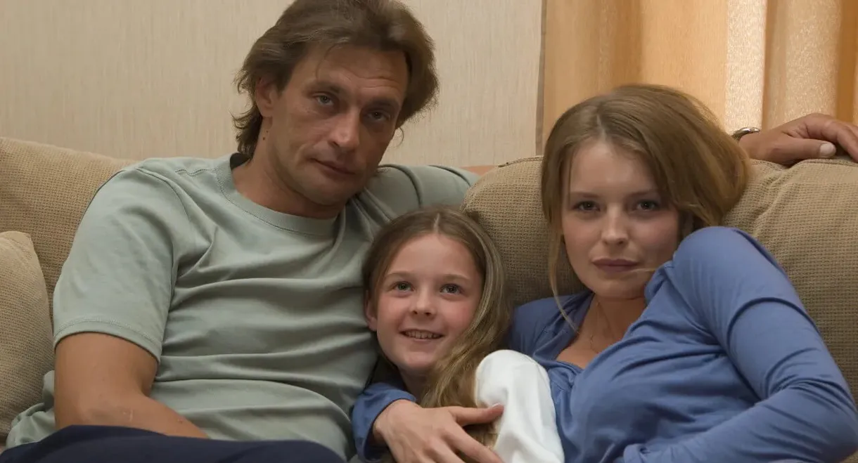 Белая ночь, нежная ночь