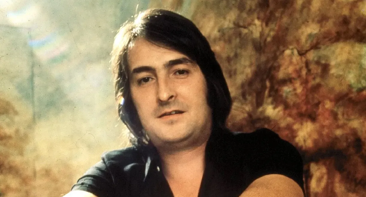 N1NO: todos los nº 1 de Nino Bravo