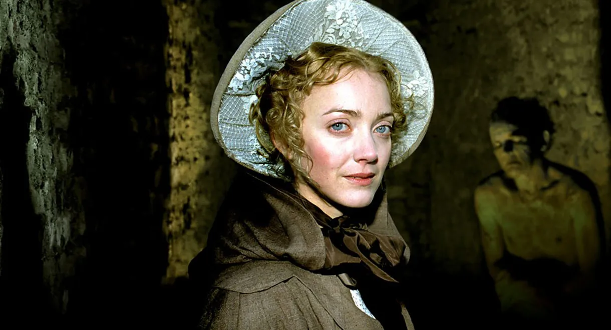 Frankenstein: Birth of a Monster