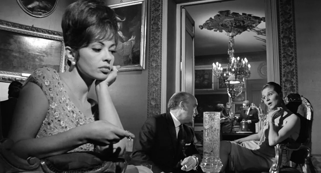 El juego de la verdad