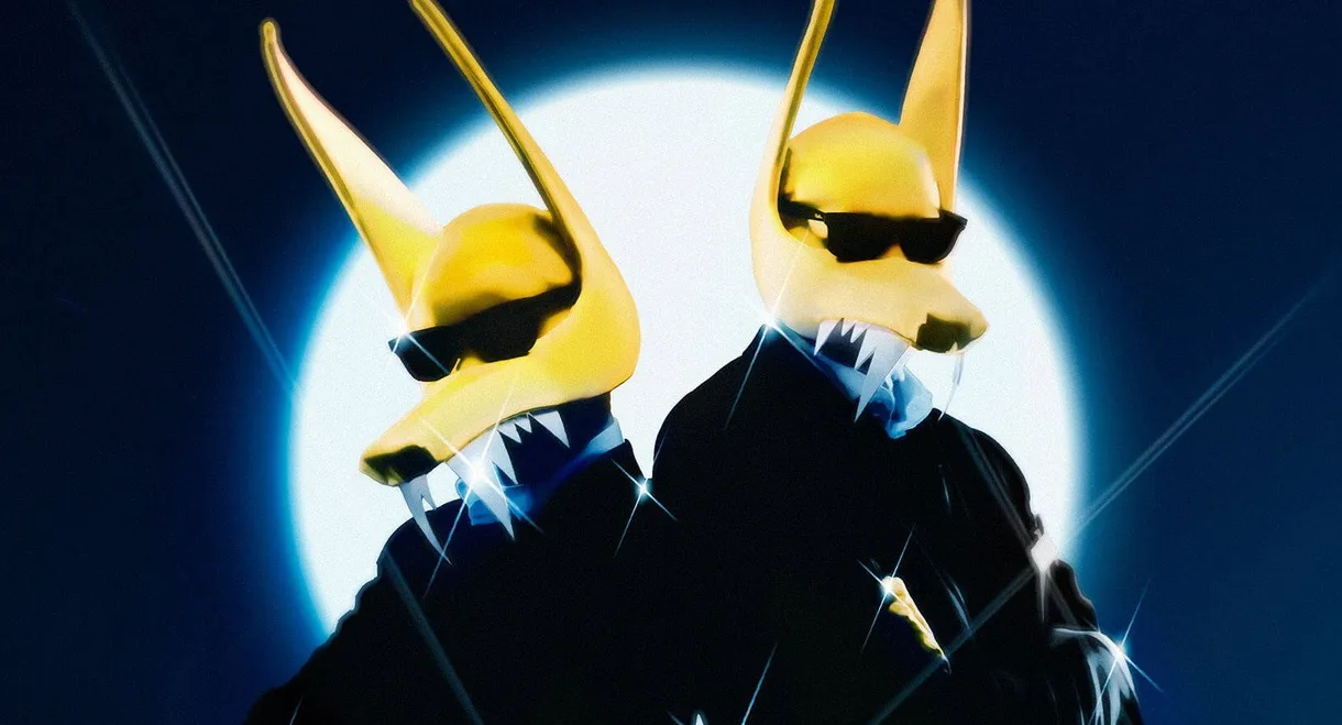 Worst Kept Secret: The Subwoolfer Documentary