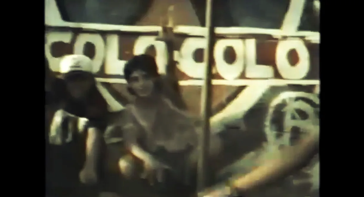 El Equipo del Pueblo