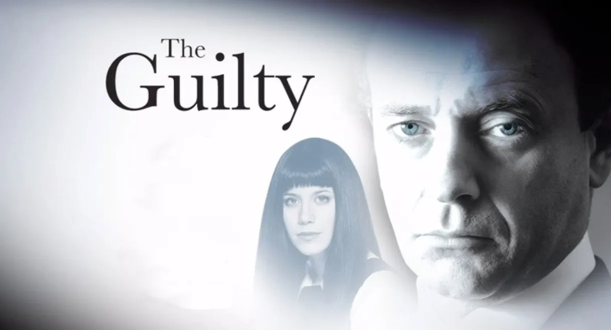 The Guilty