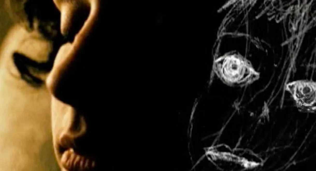 The Psychology of Dream Analysis