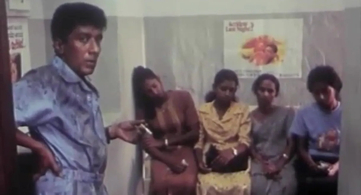 Flying with One Wing