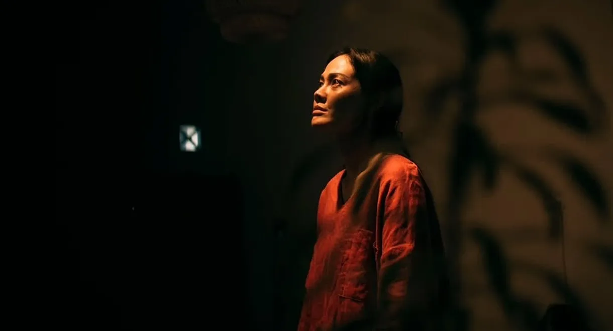 Mimpi Keluarga Sempurna