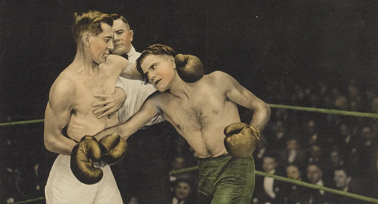 The Right That Failed