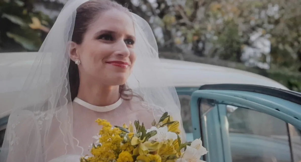 No One Loves Anyone For More Than Two Years