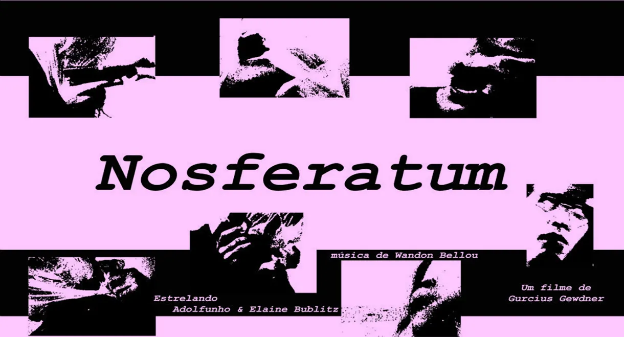 Nosferatum