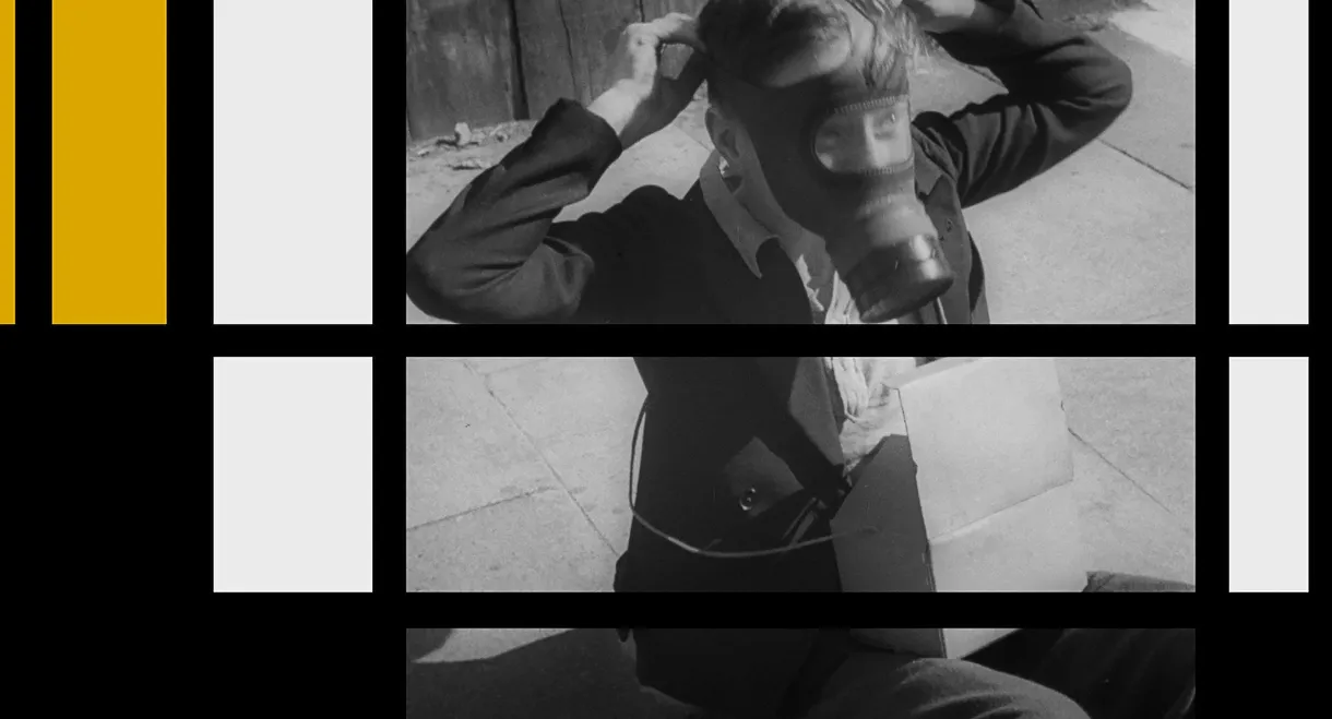 Mondria(a)n, en route to New York