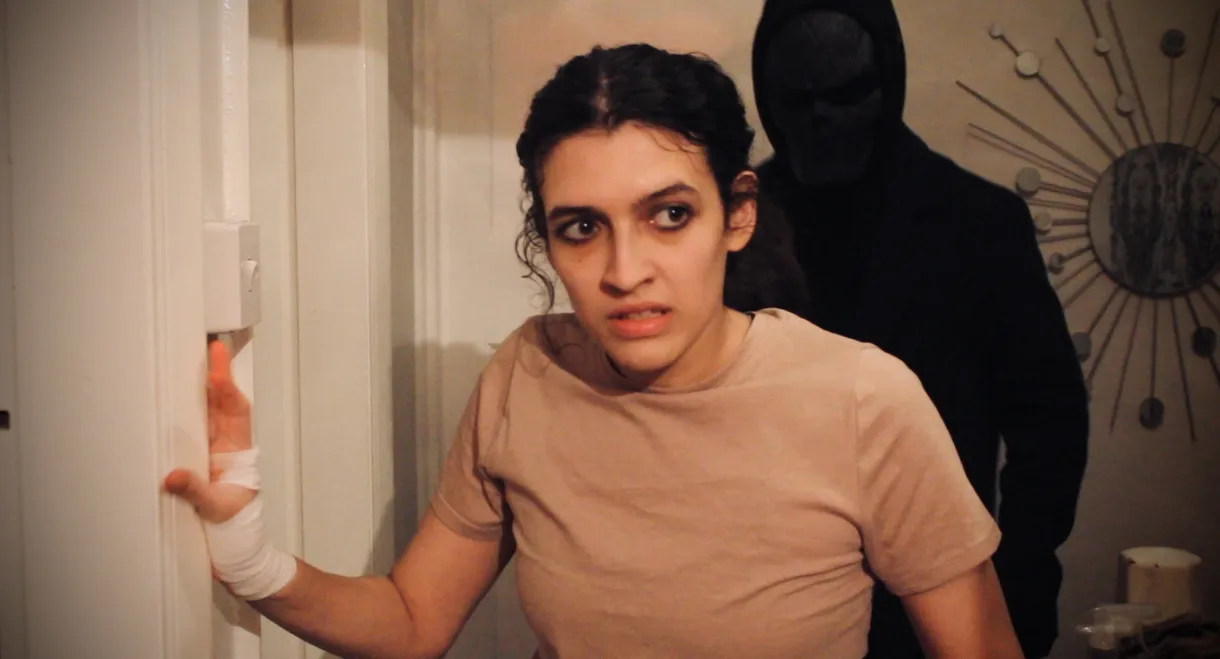 The Curse of the Fold