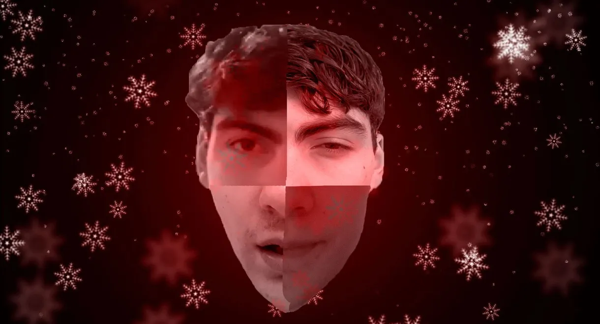 The Box Boy 2: A Christmas Meltdown