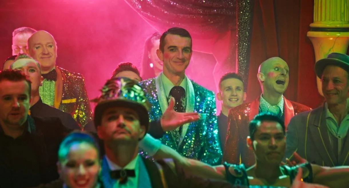 Picasso: A Rebel in Paris - Story of a Life and a Museum