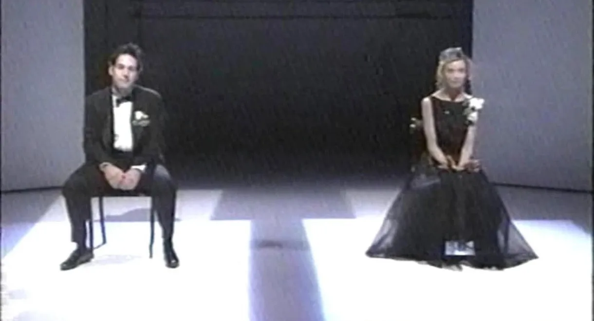 Bash: Latter-Day Plays