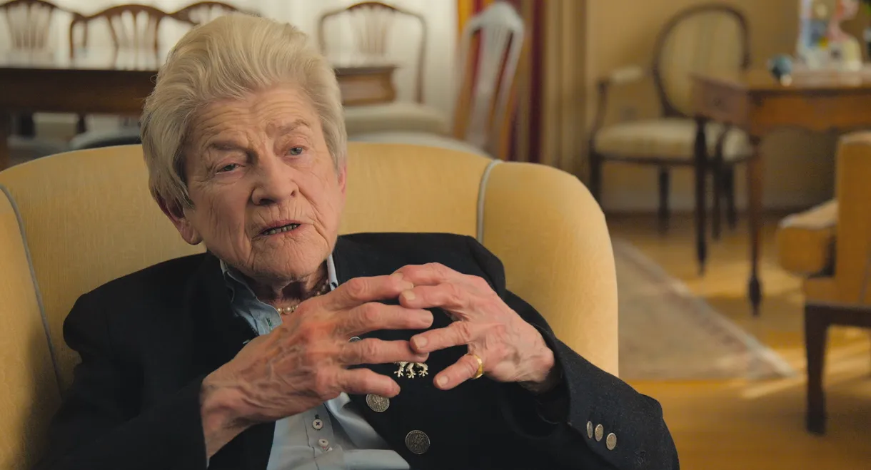 Europe: La bataille des sièges