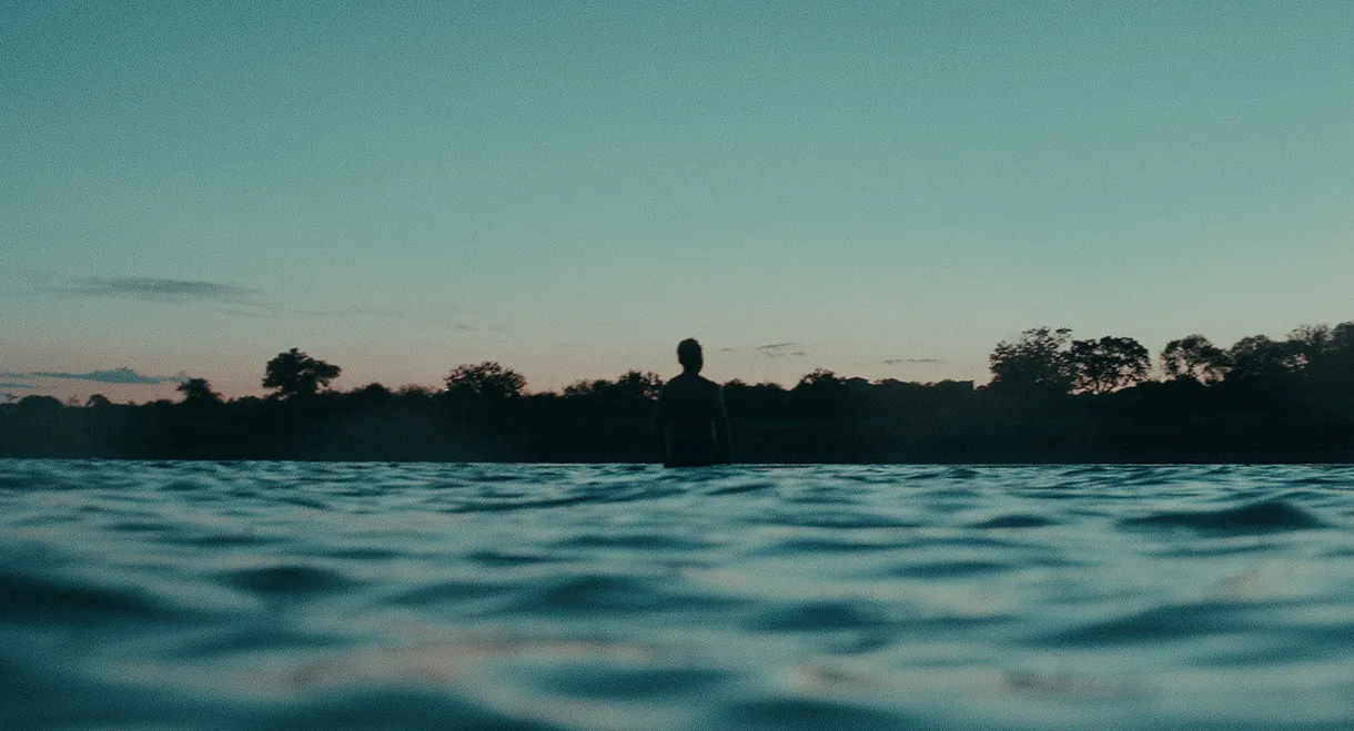 Smile Now, Cry Later