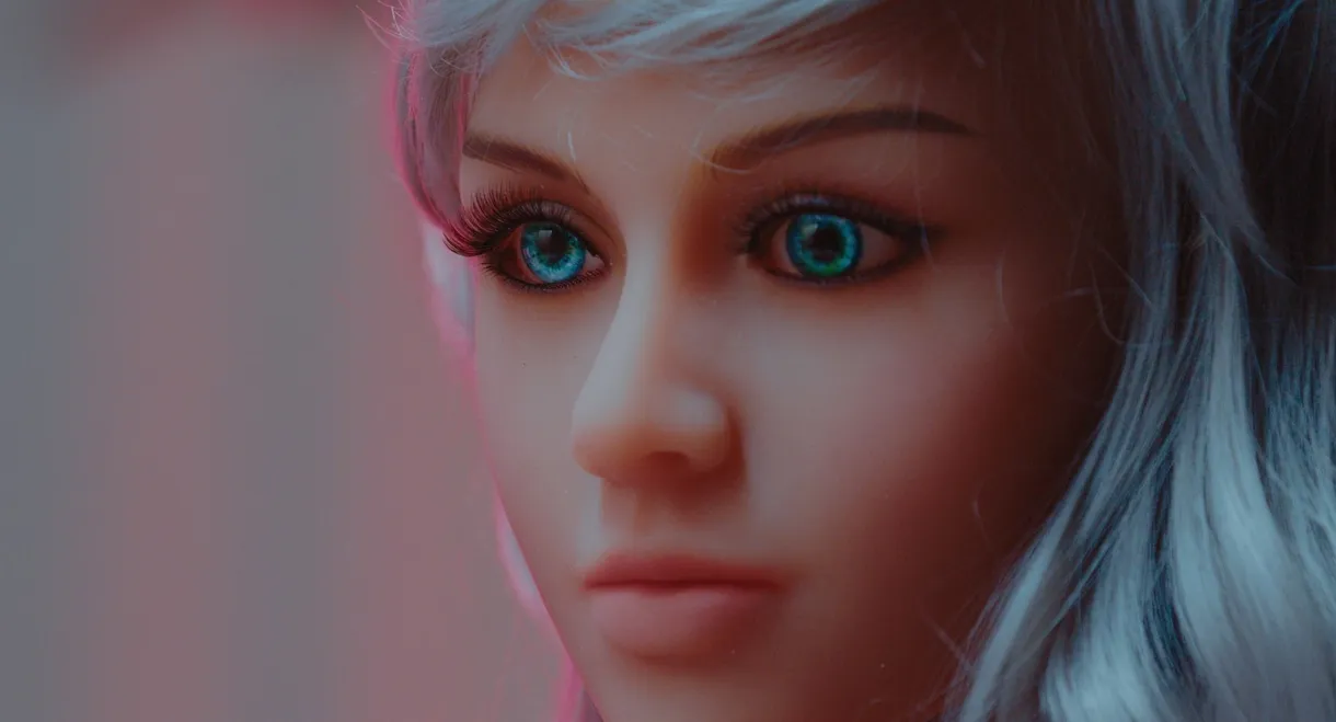 Musings of a Mechatronic Mistress