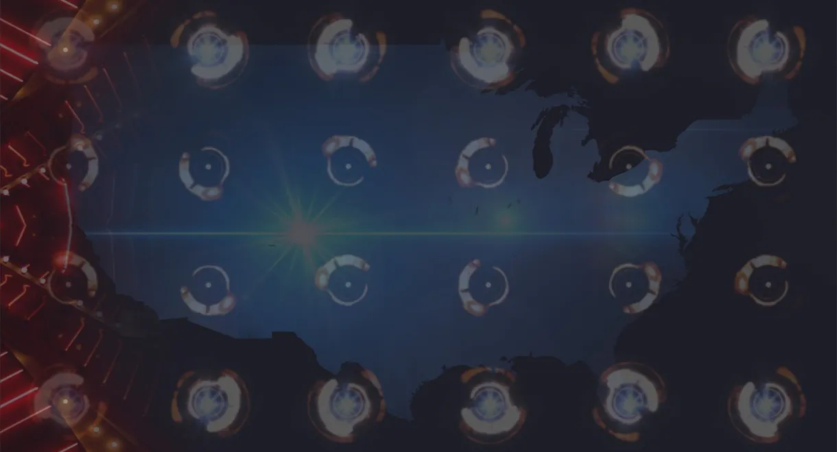 Soul of a Nation Presents: Black in Vegas