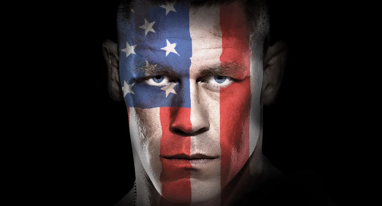 WWE Extreme Rules 2015