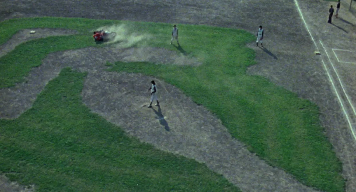 Les « troubbes » de Johnny