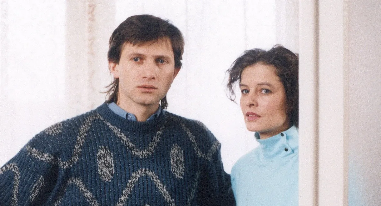 Dědeček je lepší než pes