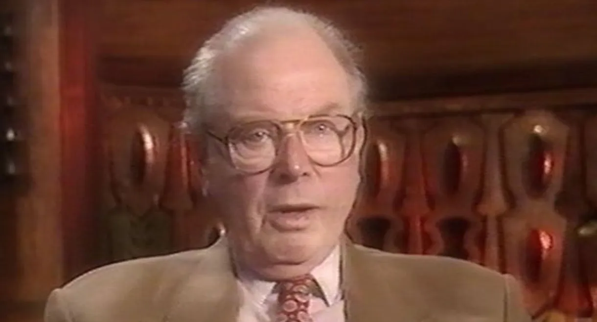 De Wereld van Polygoon