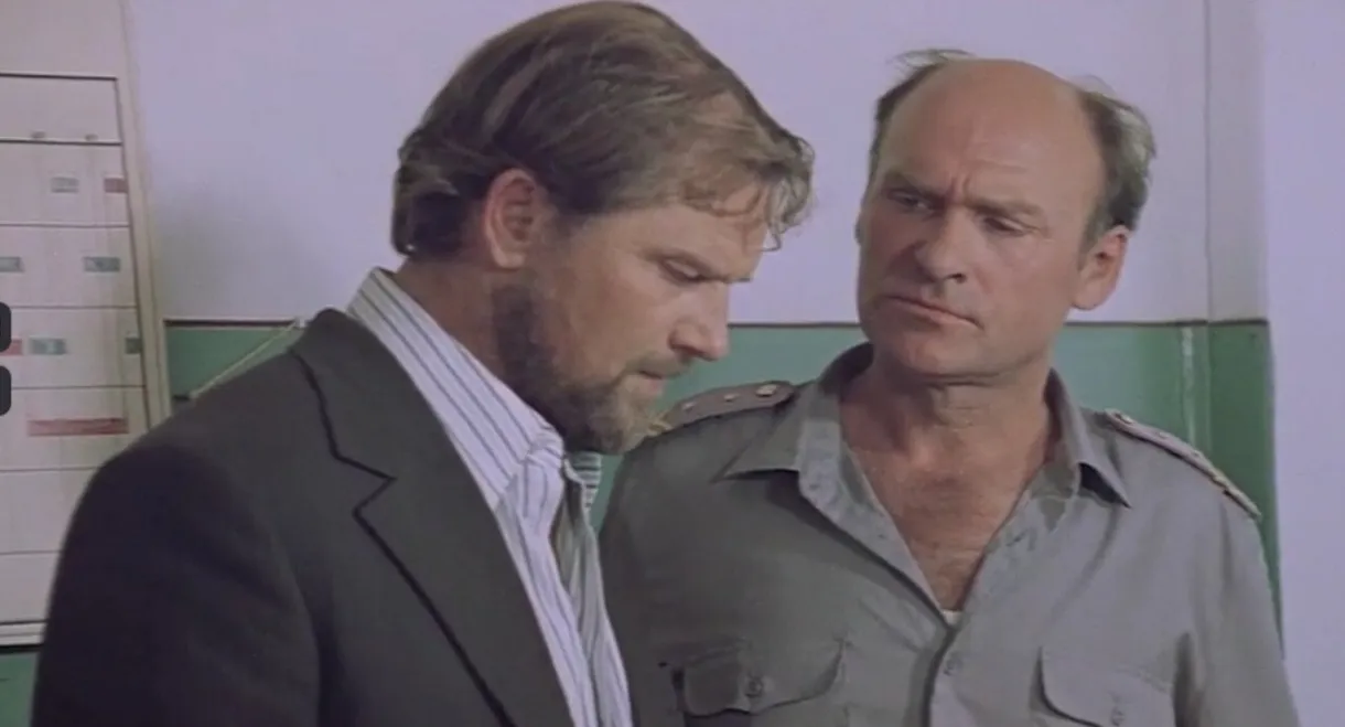 Gifts over the Phone