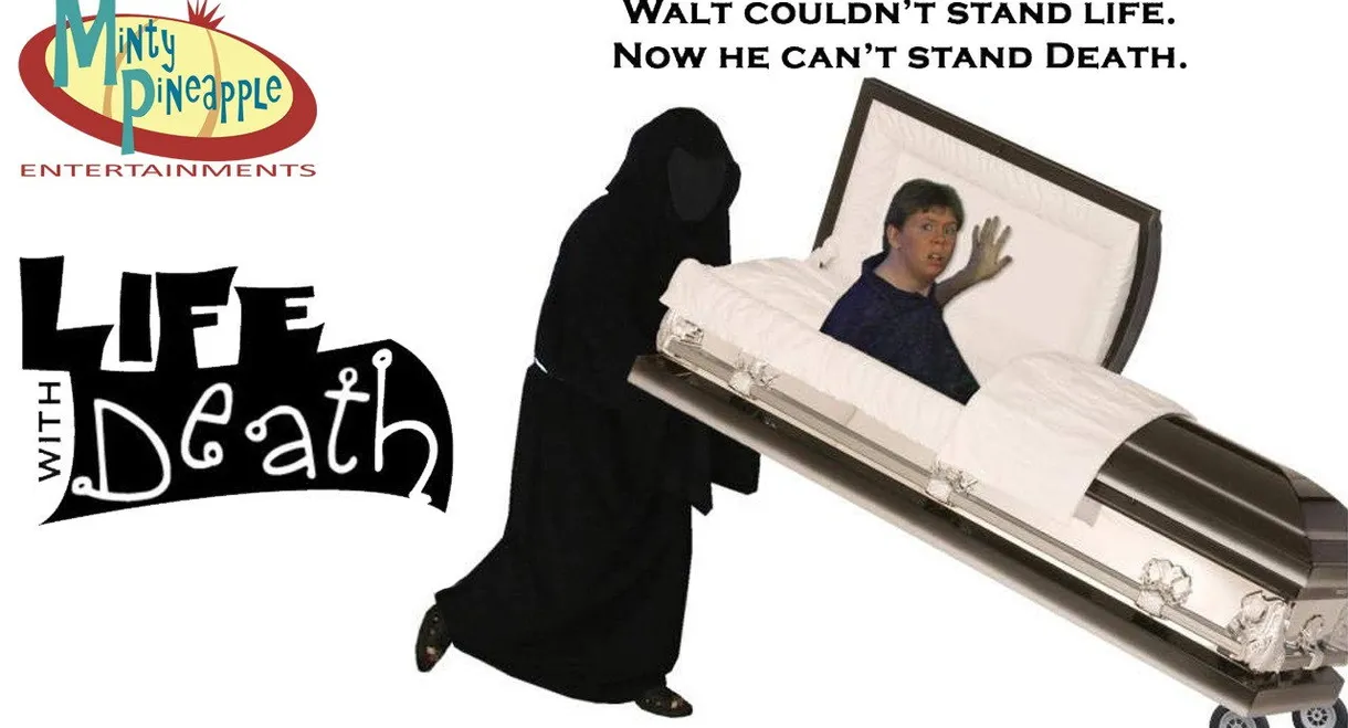 Life With Death