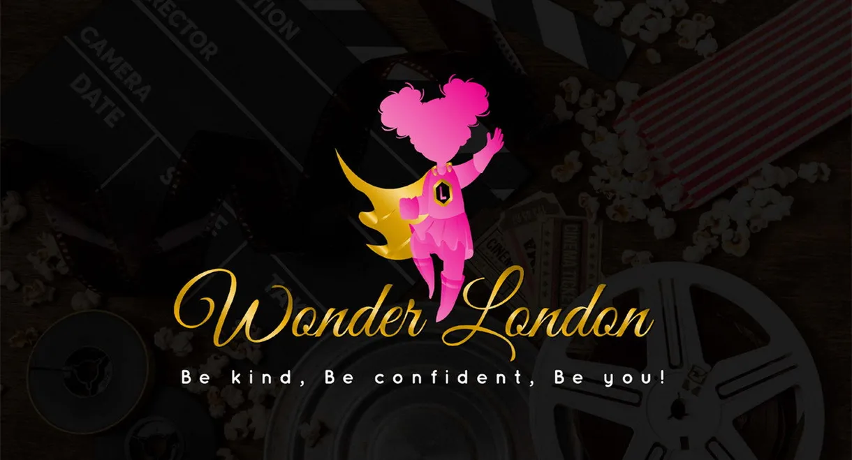 Wonder London