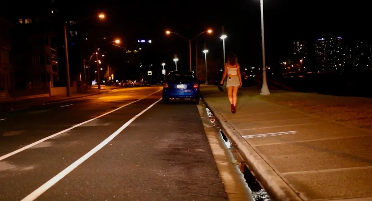 Ten Million Throwaways