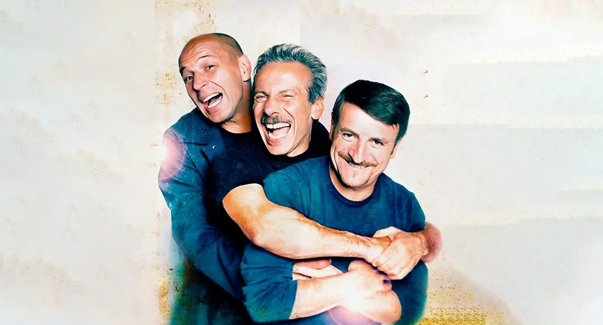 Ammutta Muddica al Cinema