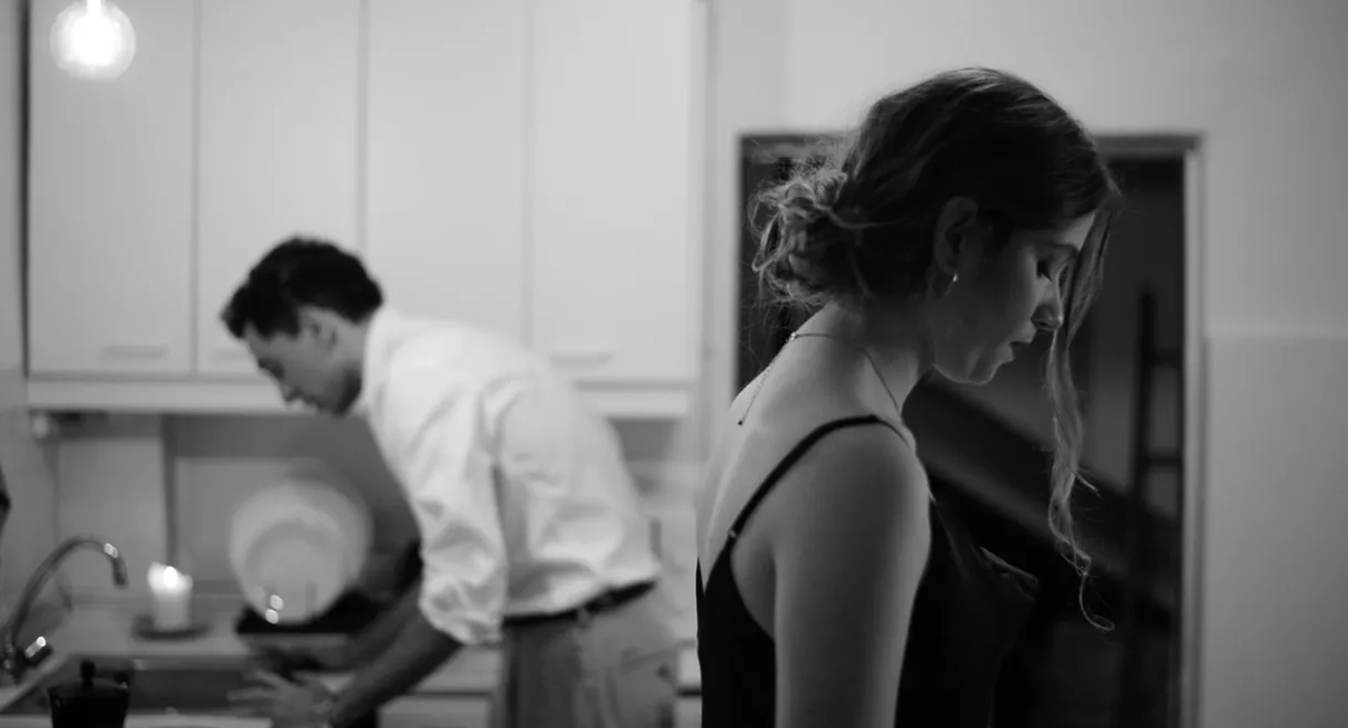 Otro año y contando