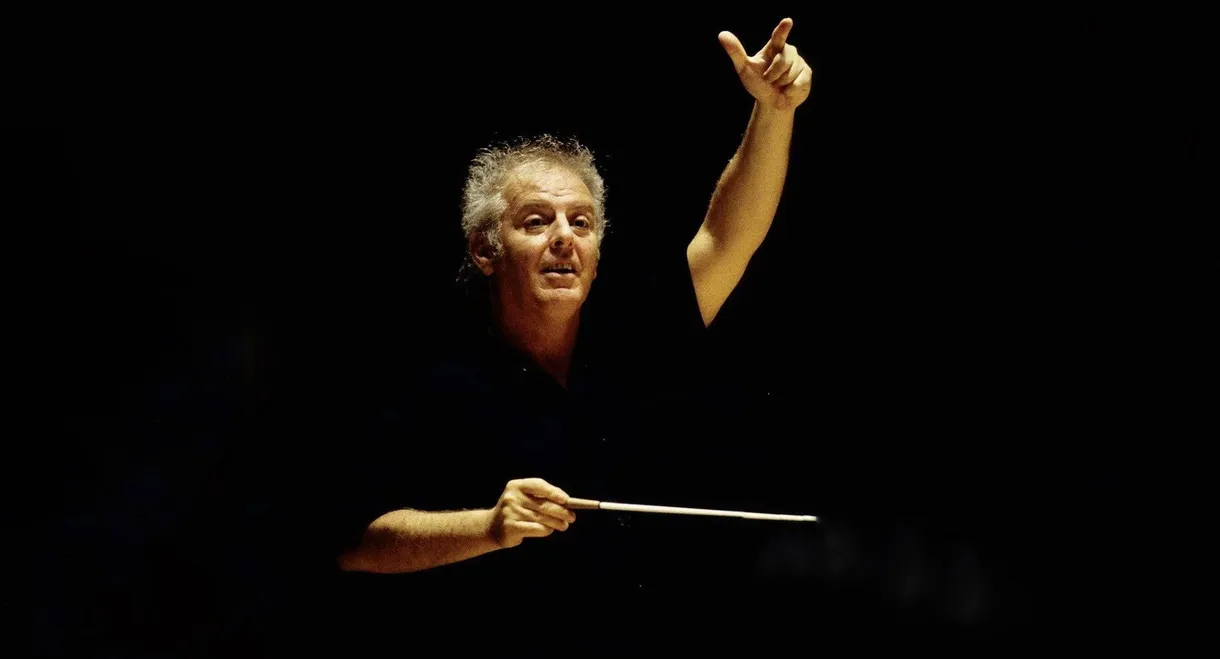 Festkonzert "450 Jahre Staatskapelle Berlin"