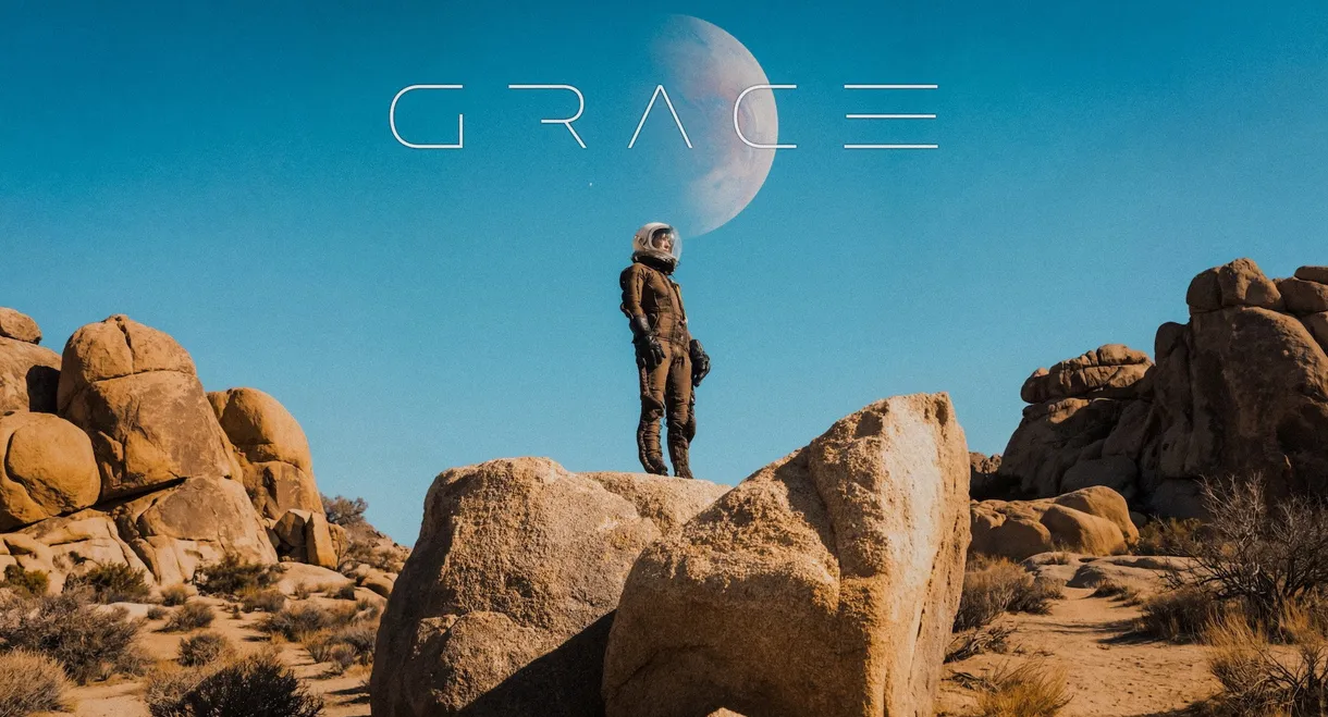 Grace