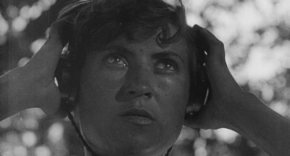 Enthusiasm. Symphony of Donbas